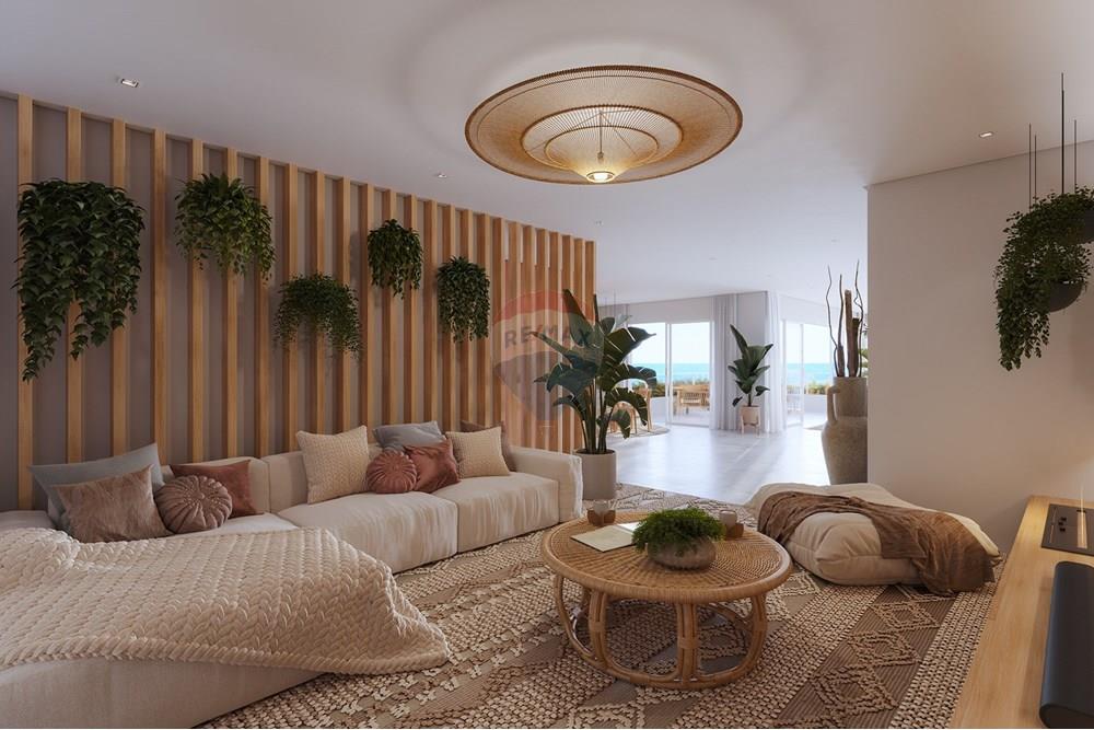 Apartamento - Venda - Barra Velha , Santa Catarina - GIOPPO_COBERTURA_LIVING_IMG_05.jpg - 590481021-19