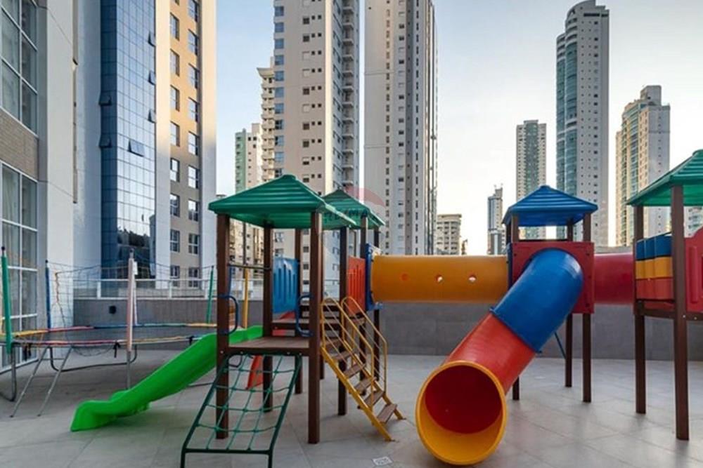 Apartamento - Venda - Balneário Camboriú , Santa Catarina - WhatsApp Image 2025-06-04 at 17.36.20 (6).jpeg - 590231010-139