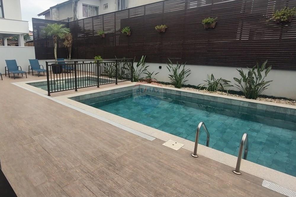 Apartamento - Venda - Florianópolis , Santa Catarina - IMG_20241109_132906454_HDR.jpg - 590471001-79