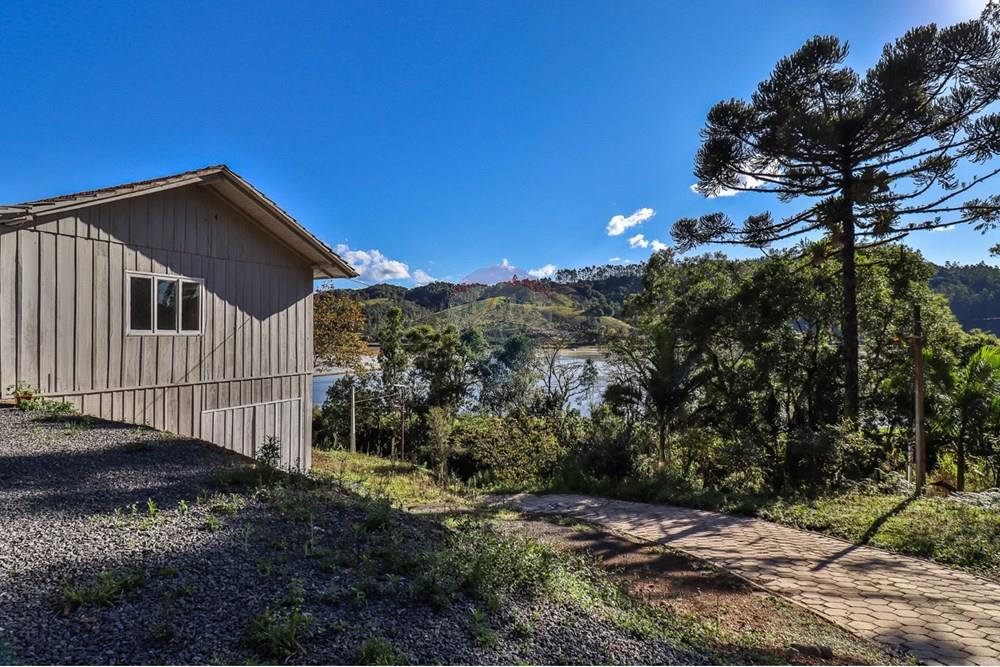 Casa - Venda - Doutor Pedrinho , Santa Catarina - WhatsApp Image 2025-09-09 at 20.48.37 (5).jpeg - 590211064-5