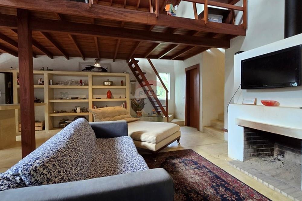 Casa - Venda - Florianópolis , Santa Catarina - 20250530_092412.jpg - Sala - 590101001-60