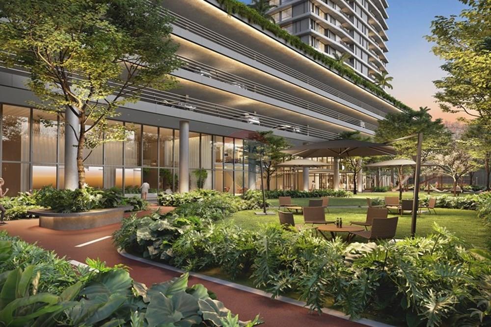 Apartamento - Venda - Porto Belo , Santa Catarina - LGA_20_Pilotis_Condominio_A_EF.jpg - 590231138-125