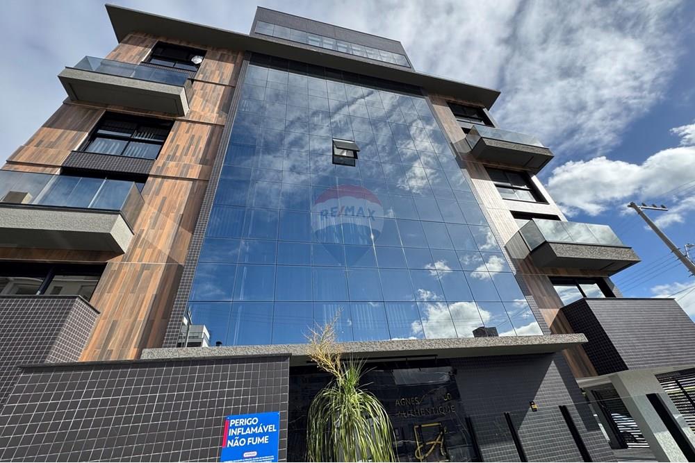 Apartamento - Venda - Florianópolis , Santa Catarina - IMG_3974.jpg - 590511002-36