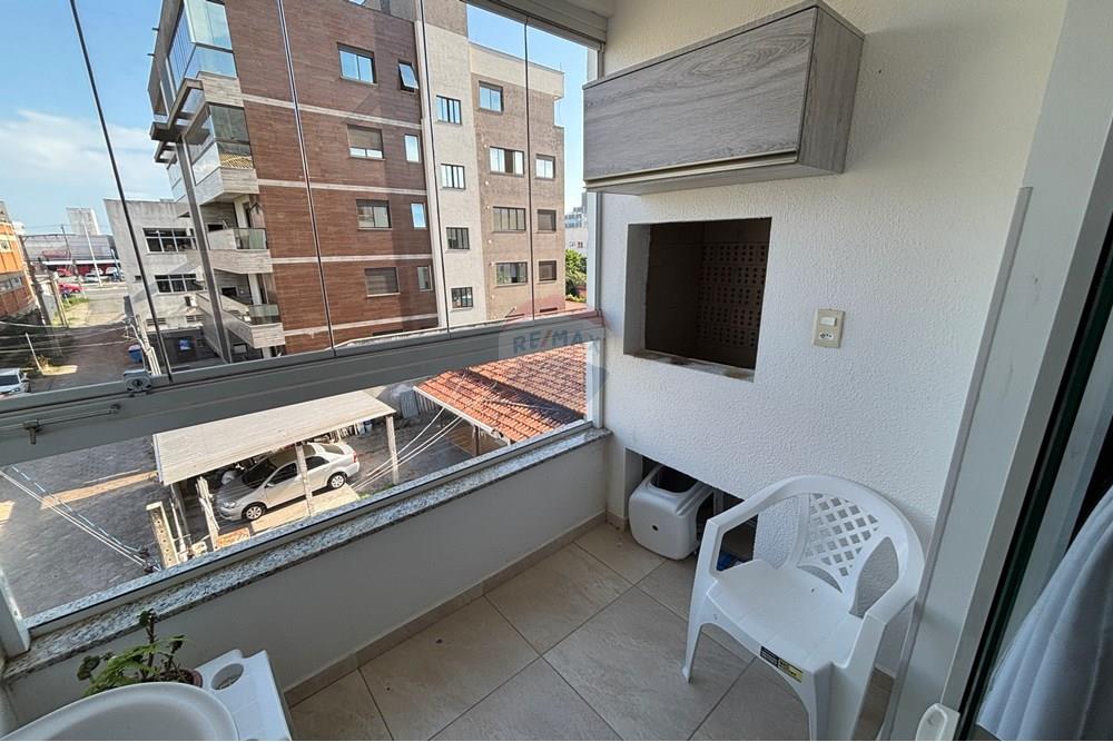 Apartamento - Venda - Florianópolis , Santa Catarina - IMG_8101.JPG - 590511002-51