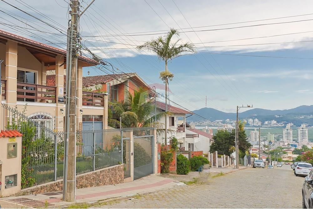 Casa - Venda - Florianópolis , Santa Catarina - Foto-62.jpg - 590441044-51