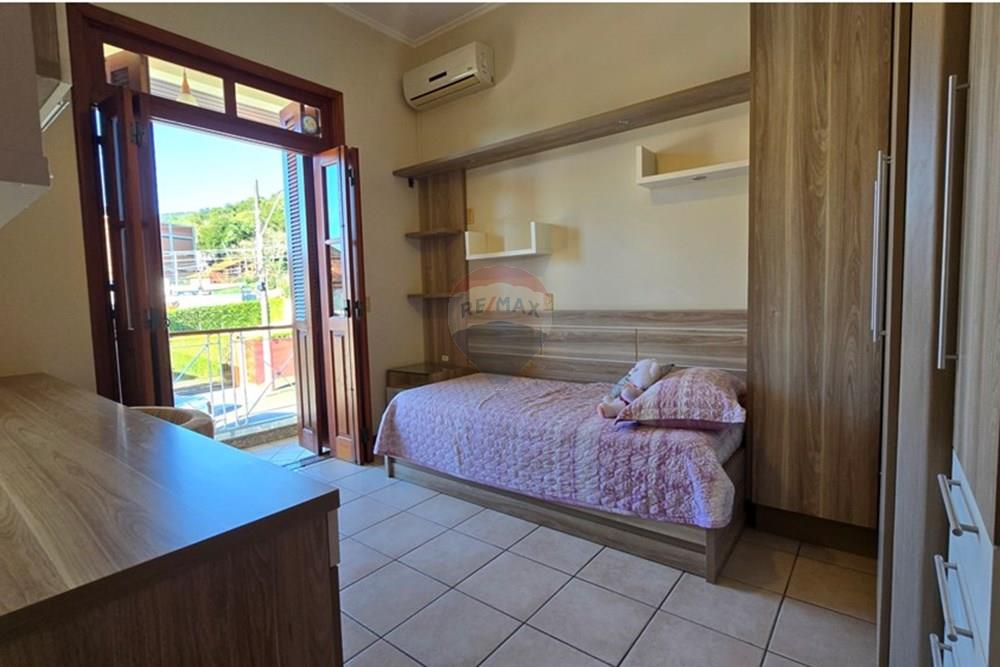 Casa - Venda - Florianópolis , Santa Catarina - 20250923_163306.jpg - Quarto - 590101035-13