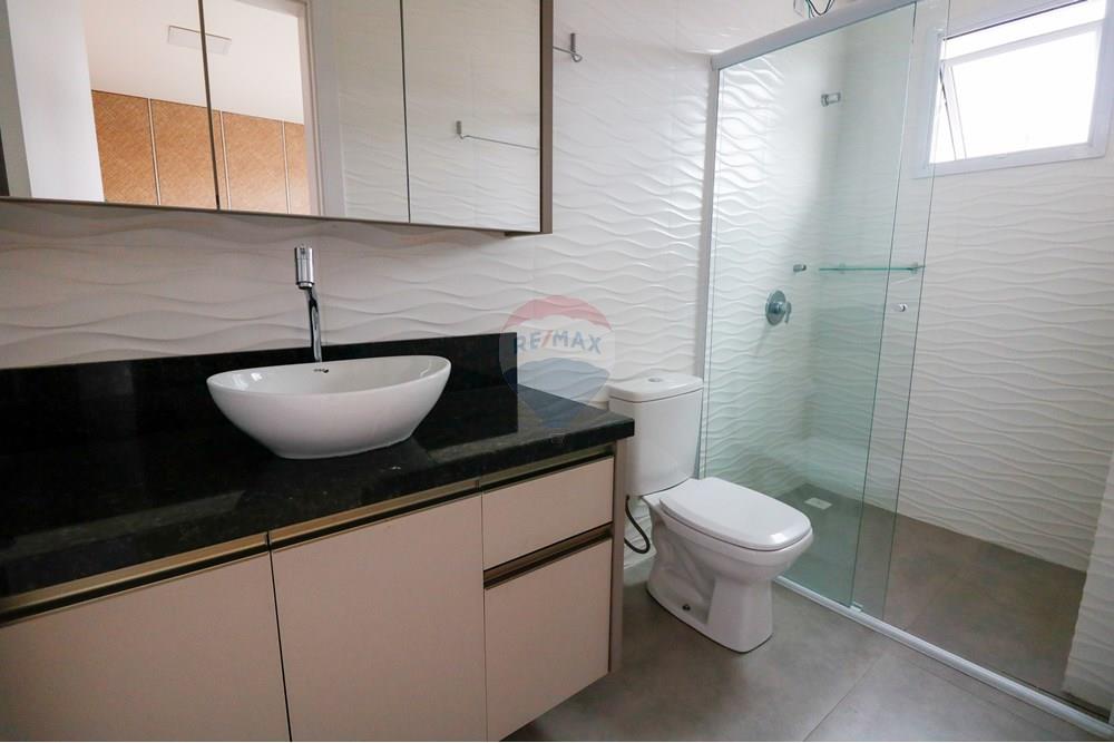 Apartamento - Alugar - Lages , Santa Catarina - _MG_0739.jpg - 590071036-113