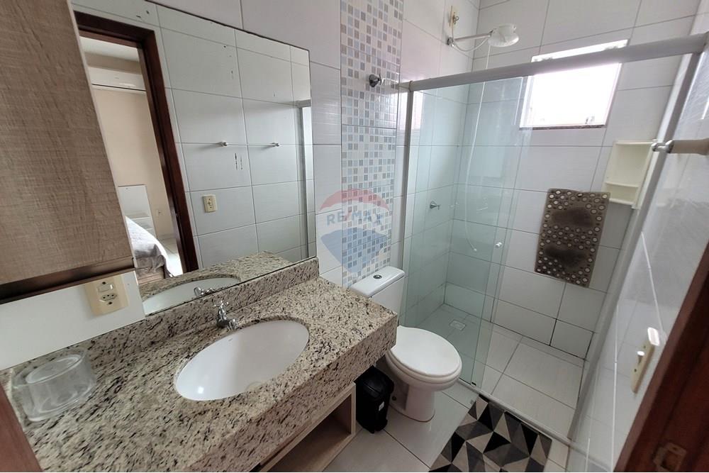 Casa - Venda - Florianópolis , Santa Catarina - 20250129_105640.jpg - 590511002-4