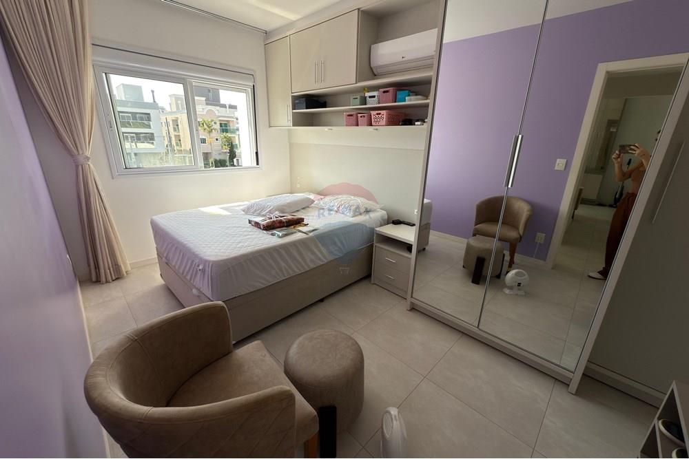 Apartamento - Venda - Governador Celso Ramos , Santa Catarina - WhatsApp Image 2025-08-25 at 10.33.11 (2).jpeg - 590131022-14