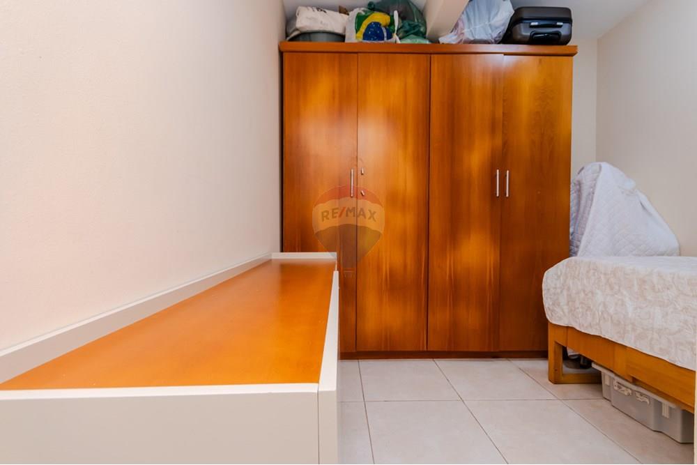 Apartamento - Venda - Balneário Camboriú , Santa Catarina - IMG-32.jpg - 590531036-5