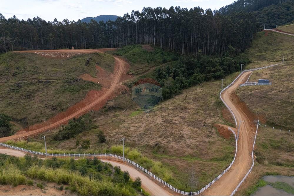 Chácara / Sítio / Fazenda - Venda - São Martinho , Santa Catarina - DJI_20250711082051_0714_D_DJI4.jpg - 590461004-17