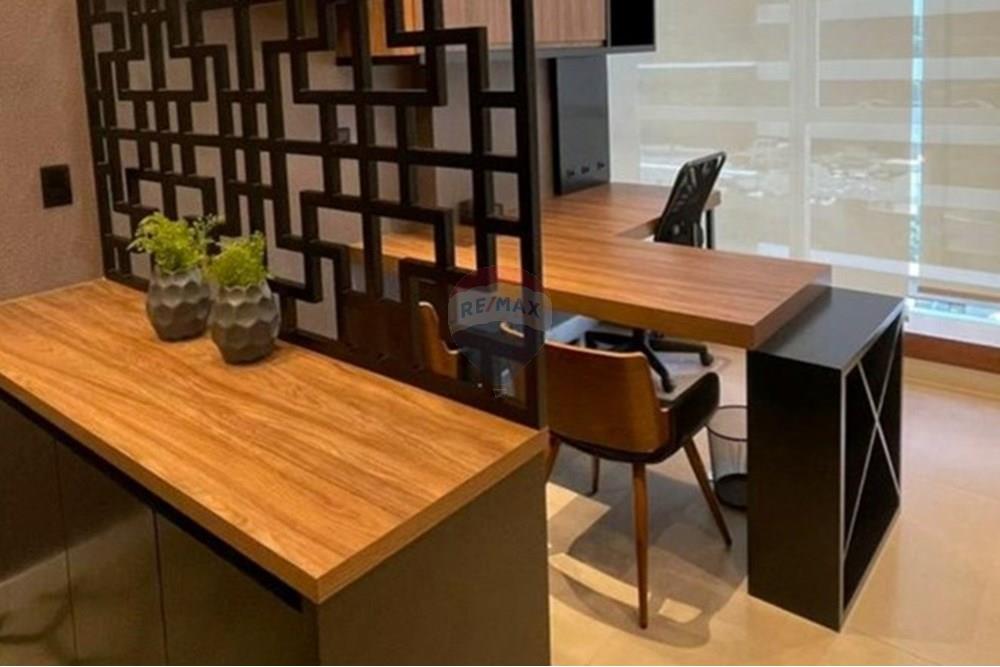 Cj. Comercial/ Sala - Venda - Itajaí , Santa Catarina - PHOTO-2024-12-13-11-59-25 14.jpg - 590231010-108