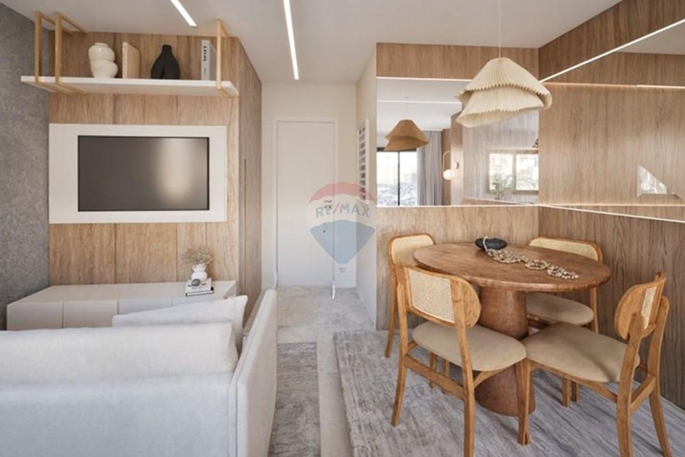 Apartamento - Venda - Lages , Santa Catarina - IMG-20251002-WA0062.jpg - 590071002-450