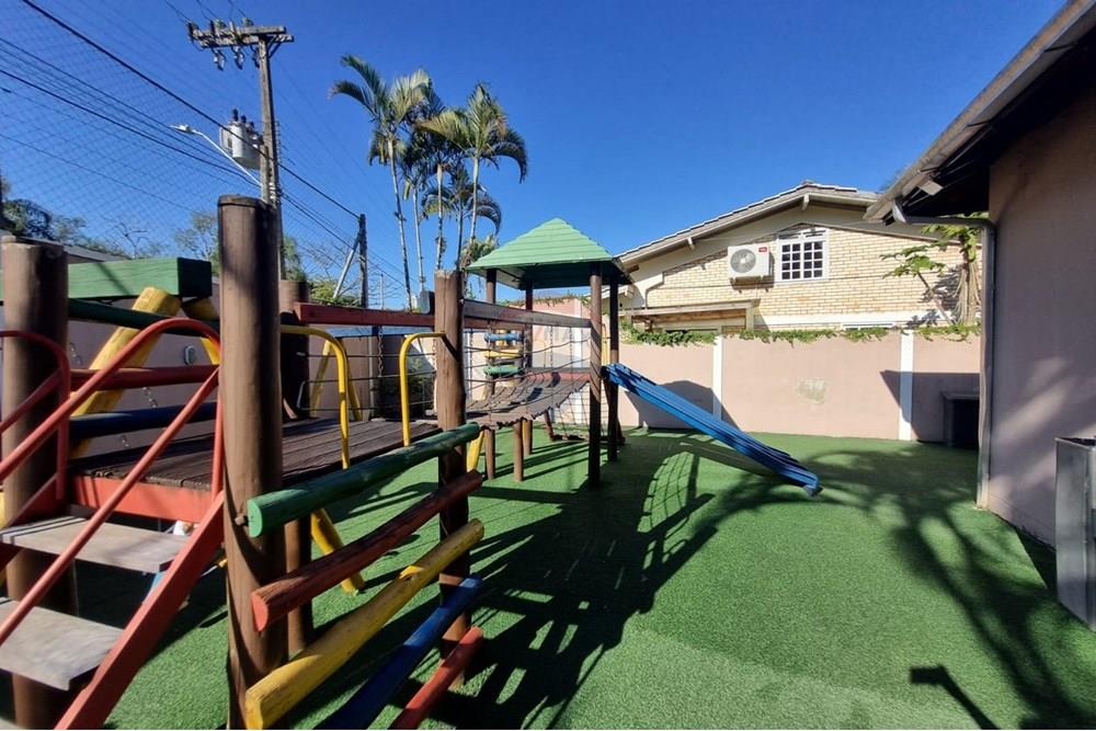 Casa de Condomínio - Alugar - Balneário Camboriú , Santa Catarina - WhatsApp Image 2025-09-25 at 21.44.34 (1).jpeg - 590231189-6