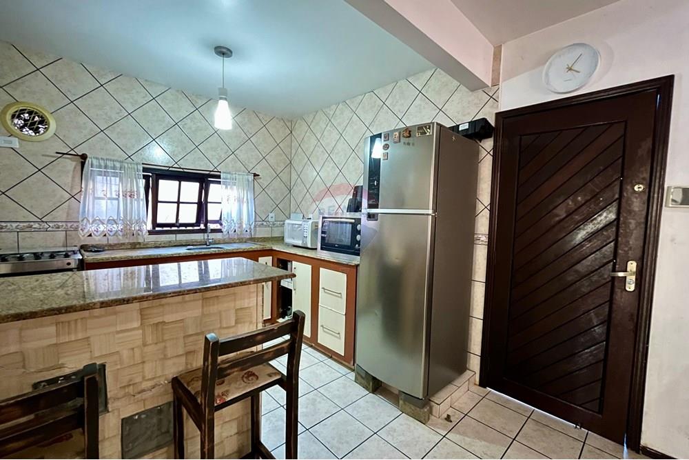 Casa - Venda - Itajaí , Santa Catarina - WhatsApp Image 2025-04-29 at 21.46.20.jpeg - 590321022-170