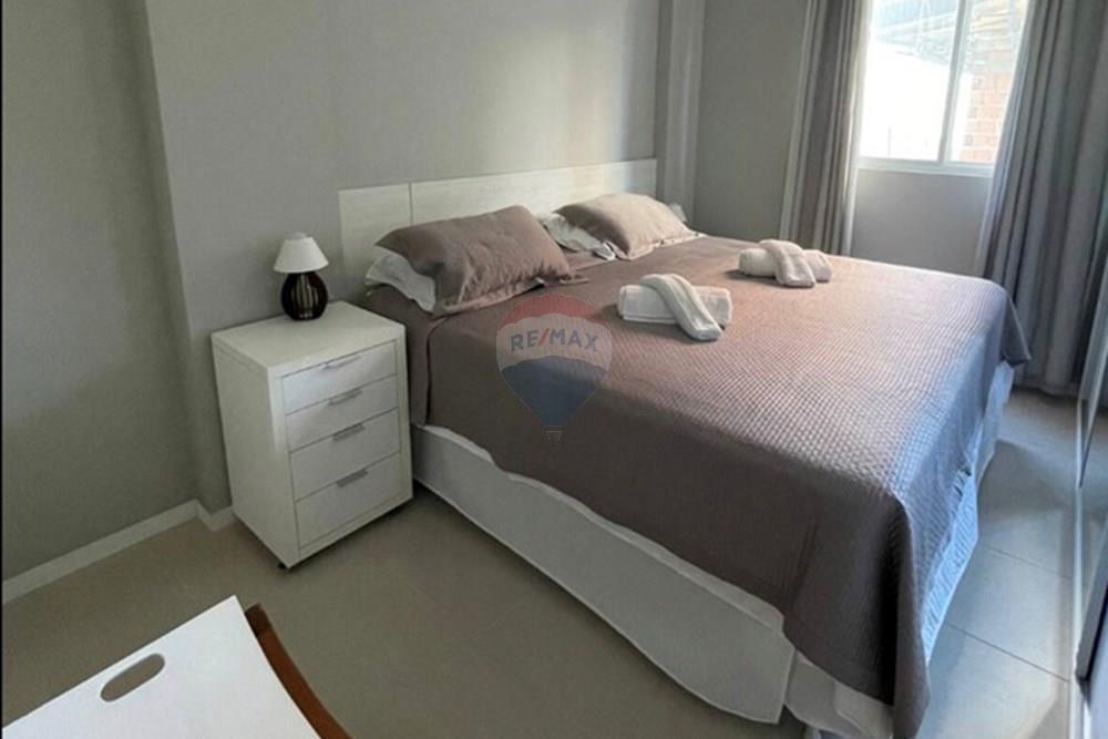 Apartamento - Venda - Itajaí , Santa Catarina - Screenshot 2025-05-20 at 11.17.51.jpg - 590231010-147