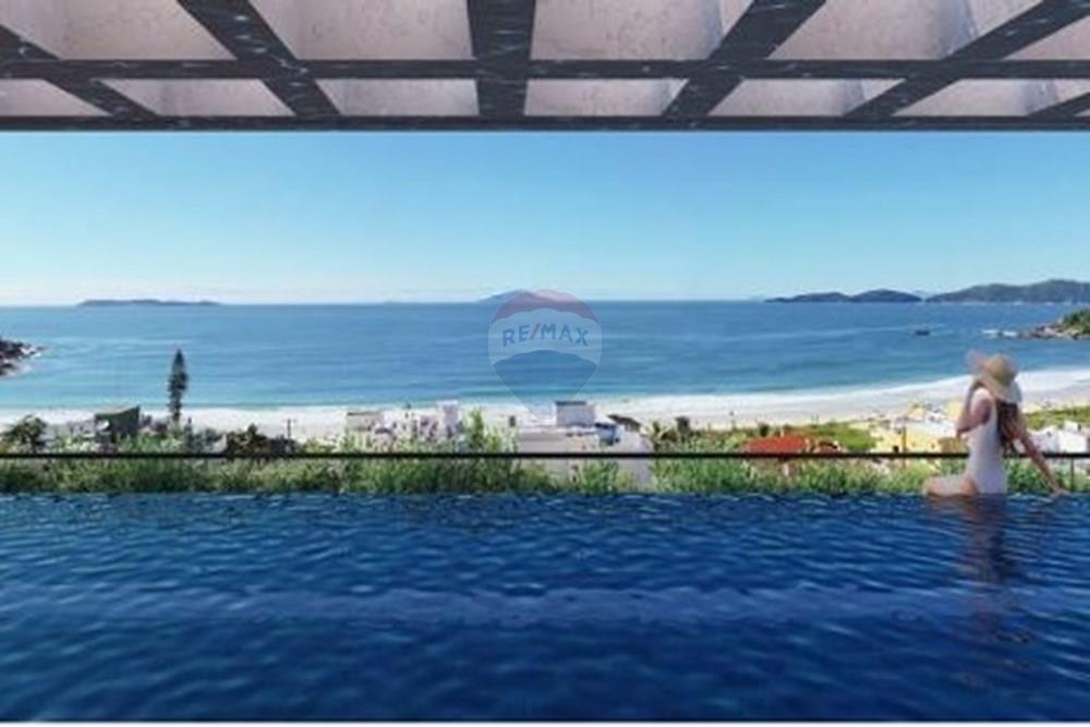 Casa - Venda - Bombinhas , Santa Catarina - Capturar6.JPG - 590551004-95