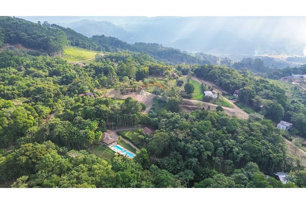 Terreno - Venda - Rodeio , Santa Catarina - DJI_0793.jpg - 590211033-57