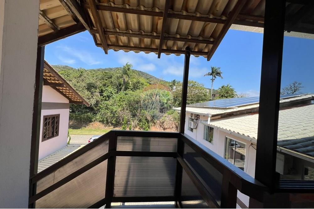 Hotel/ Pousada - Venda - Penha , Santa Catarina - 13.jpg - 590481028-7