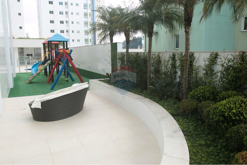 Apartamento - Venda - Balneário Camboriú , Santa Catarina - 1613158378499_1a176df0-da27-4940-90d3-9056488948d5.jpeg - 590231147-31