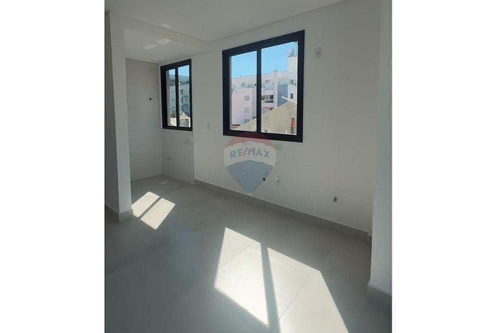 Apartamento - Venda - Bombinhas , Santa Catarina - 002.jpg - 590551008-30