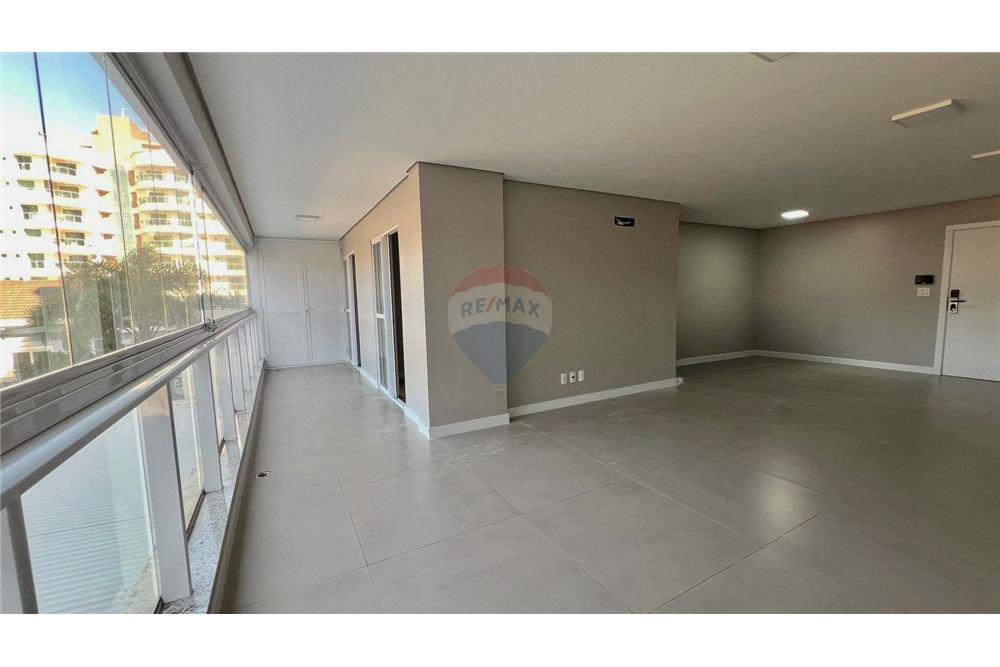 Apartamento - Alugar - Itajaí , Santa Catarina - 11 - 590321022-186