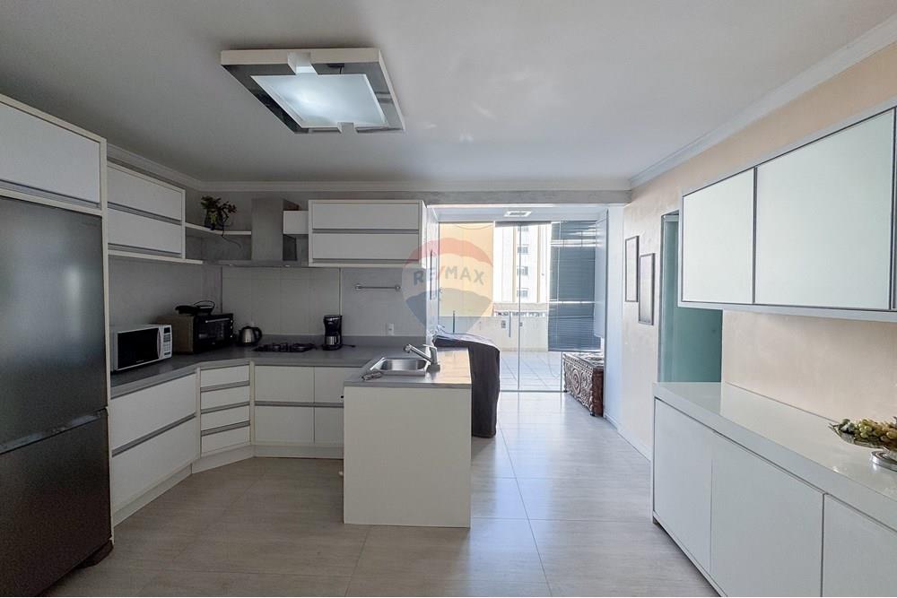 Apartamento - Venda - Balneário Camboriú , Santa Catarina - 001.jpg - 590551007-55