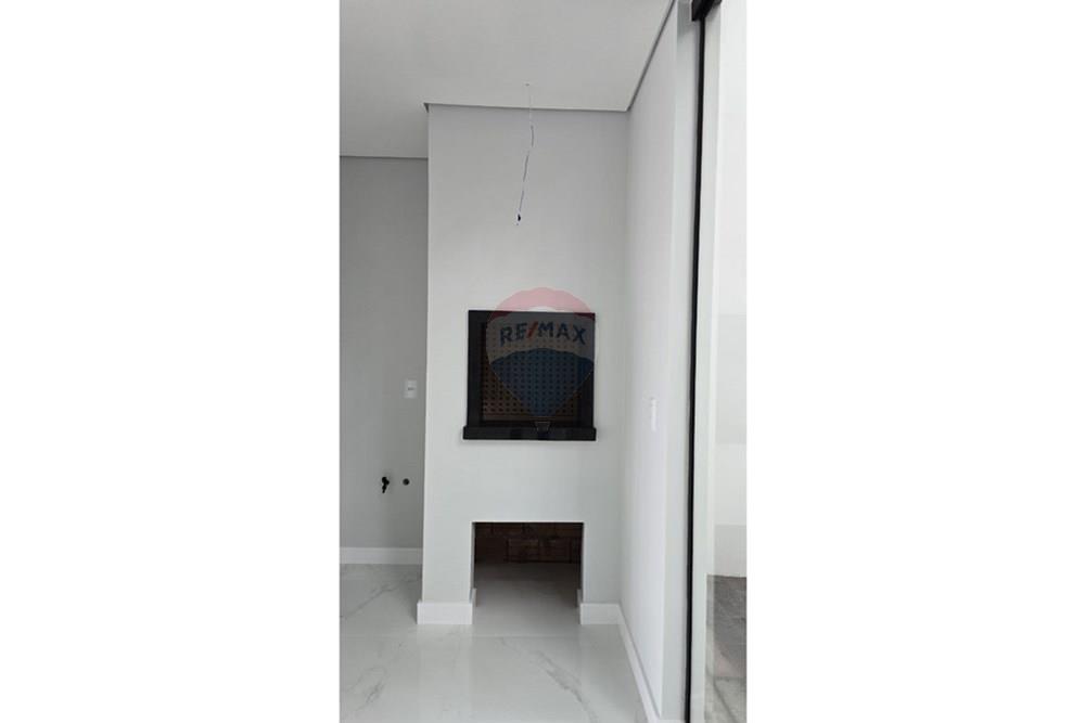 Sobrado - Venda - São José , Santa Catarina - WhatsApp Image 2025-08-26 at 14.54.13 (1).jpeg - 590471023-4