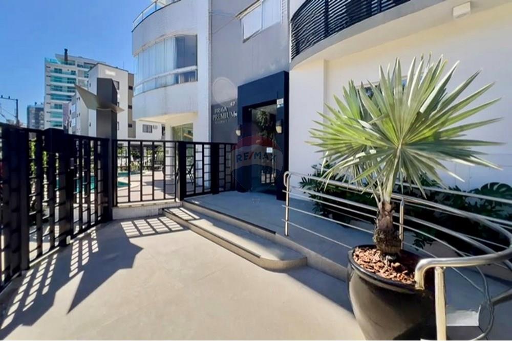 Apartamento - Venda - Itajaí , Santa Catarina - IMG_1645.jpg - 590231010-144