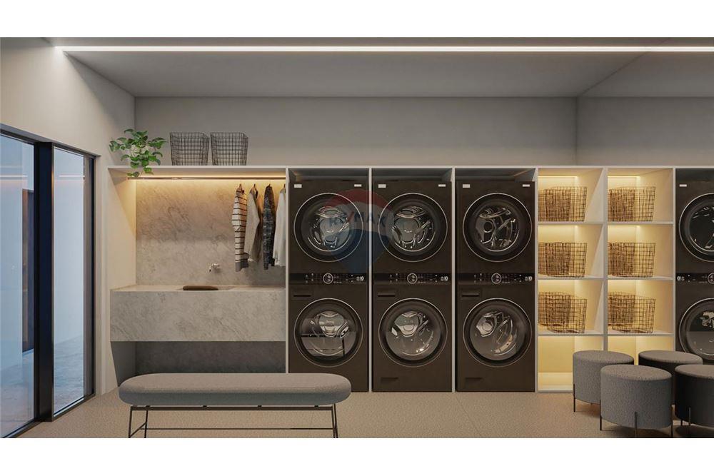 Apartamento - Venda - Porto Belo , Santa Catarina - 47 - 590321022-180