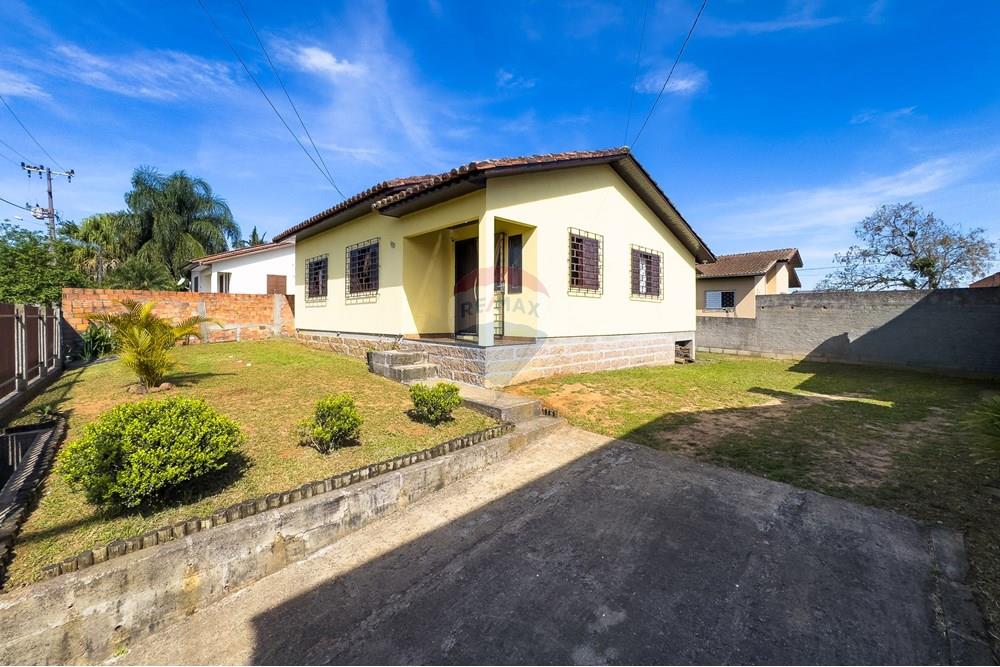 Casa - Venda - Criciúma , Santa Catarina - 15.jpg - 590311017-38