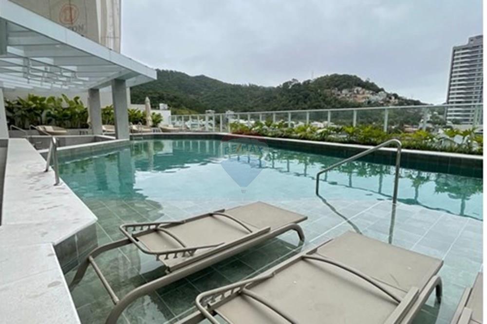 Apartamento - Alugar - Itajaí , Santa Catarina - WhatsApp Image 2025-08-11 at 18.42.08 (9).jpeg - 590231197-4