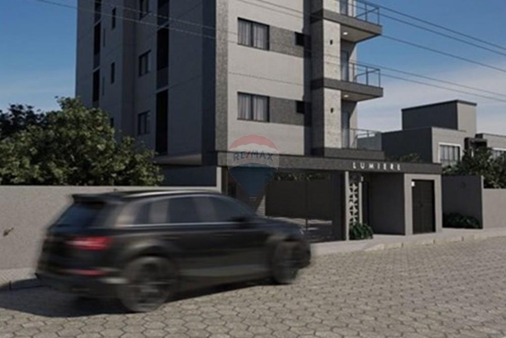 Apartamento - Venda - Navegantes , Santa Catarina - Lumiere_-_1.jpeg - 590231179-206
