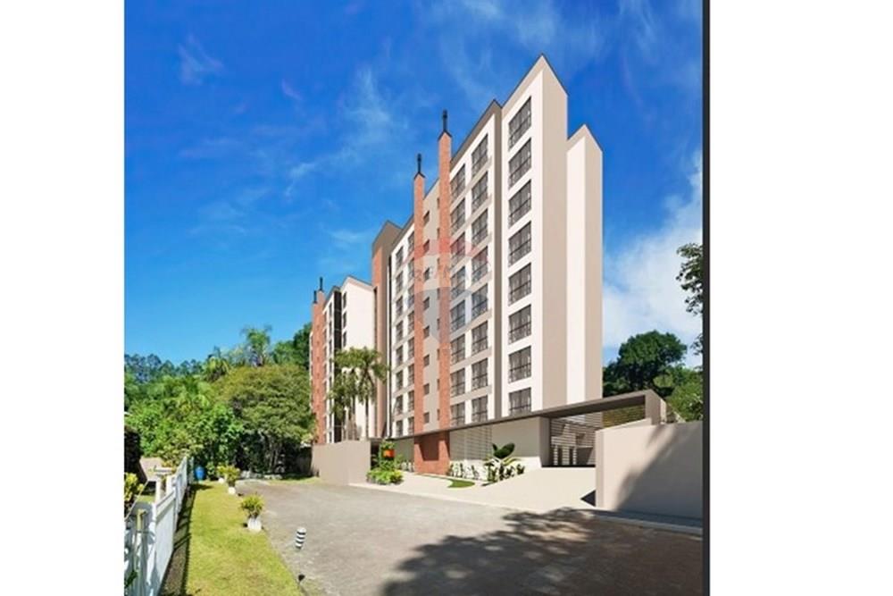 Apartamento - Venda - Indaial , Santa Catarina - WhatsApp Image 2025-09-08 at 17.18.15 (1).jpeg - 590211048-30