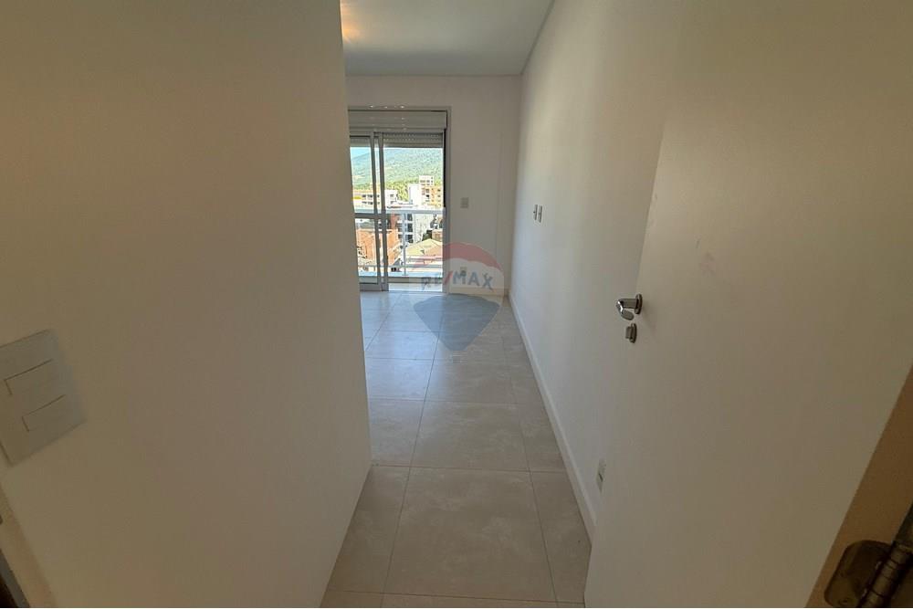 Cobertura - Venda - Governador Celso Ramos , Santa Catarina - WhatsApp Image 2025-08-29 at 16.48.52.jpeg - 590131018-11