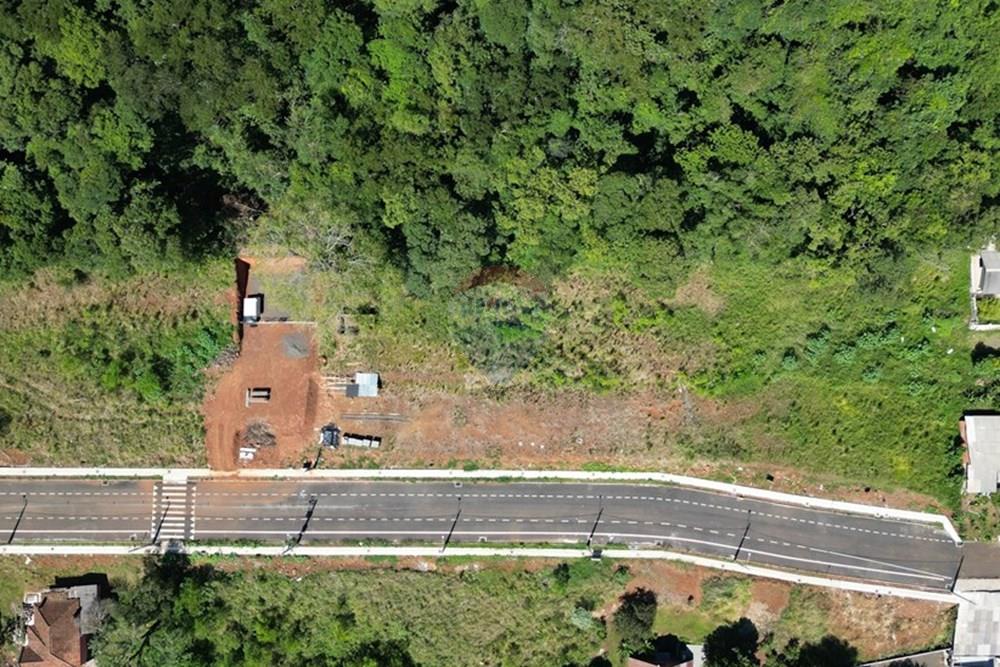 Terreno - Venda - Joaçaba , Santa Catarina - dji_fly_20250308_102950_331_1741472608832_photo.JPG - 590271032-658