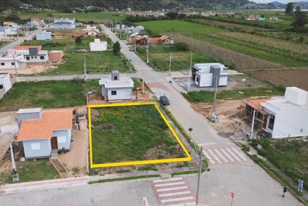 Terreno - Venda - Tubarão , Santa Catarina - WhatsApp Image 2025-10-09 at 09.49.57.jpeg - 590461004-32