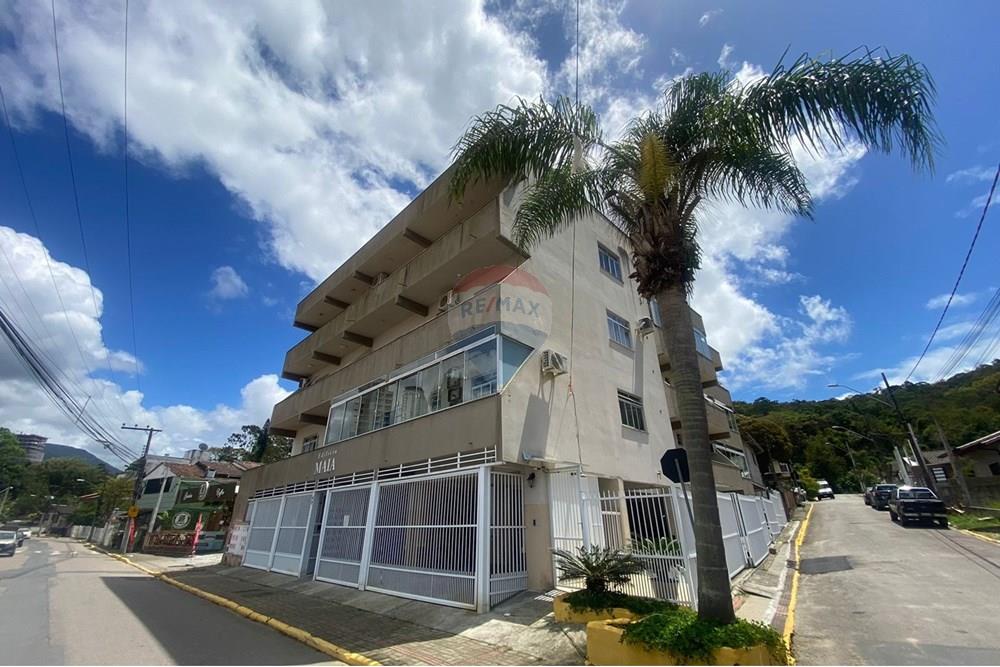 Apartamento - Venda - Itapema , Santa Catarina - WhatsApp Image 2025-10-20 at 12.21.23.jpeg - 590401027-16