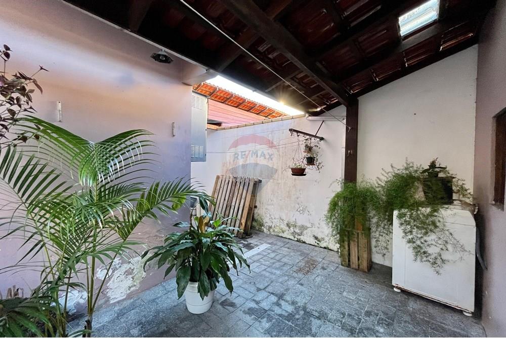 Casa - Venda - Itajaí , Santa Catarina - WhatsApp Image 2025-04-29 at 21.45.35 (2).jpeg - 590321022-170