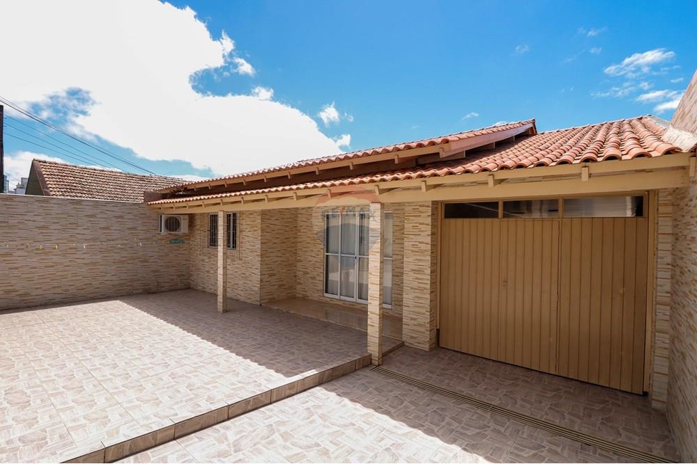 Casa - Venda - Lages , Santa Catarina - _MG_1332.jpg - 590071046-8