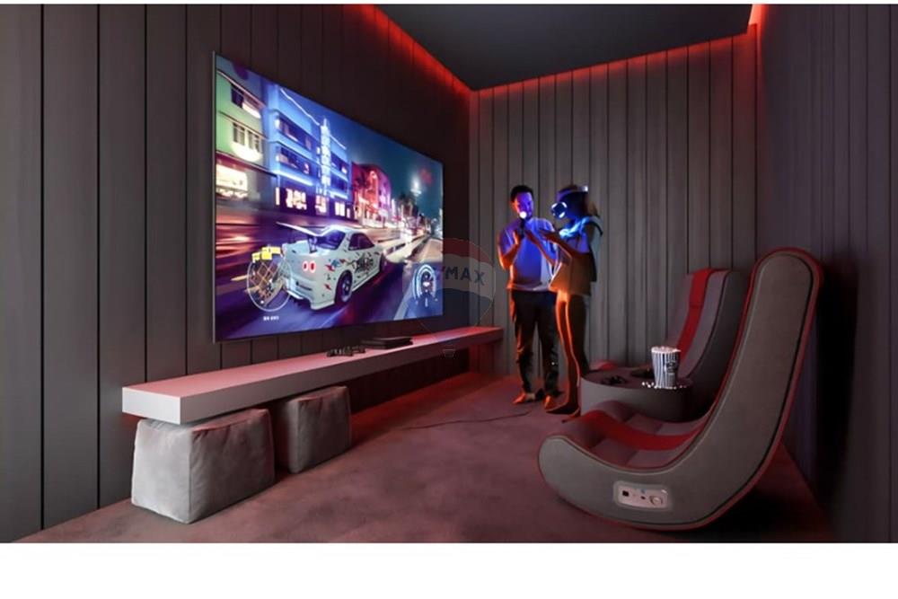 Apartamento - Venda - Porto Belo , Santa Catarina - Imagen de WhatsApp 2025-10-21 a las 14.06.26_a4b2df8b.jpg - 590551002-30