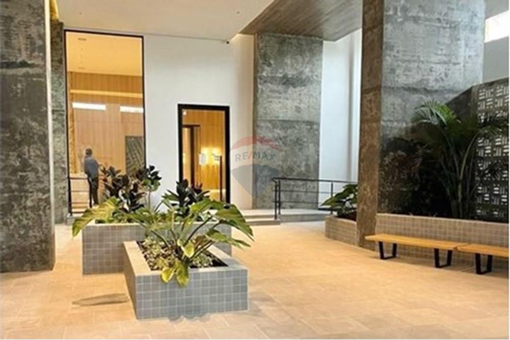 Apartamento - Alugar - Itajaí , Santa Catarina - L_58e58692-359b-4d3c-8238-3227b5f1f7c6.jpg - 590231138-54