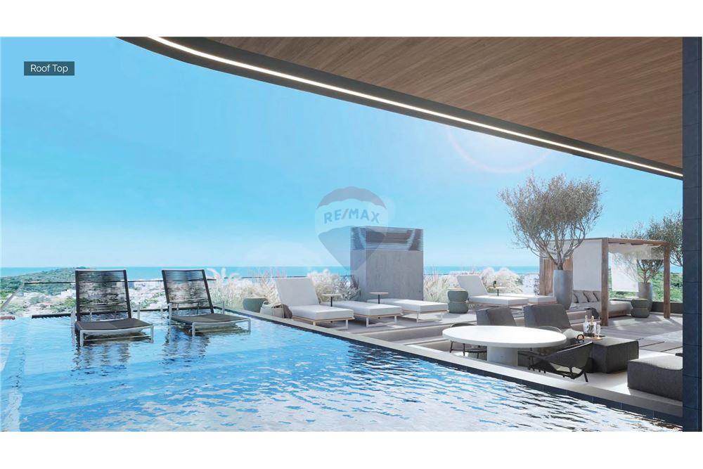 Apartamento - Venda - Itajaí , Santa Catarina - 22 - 590321022-179