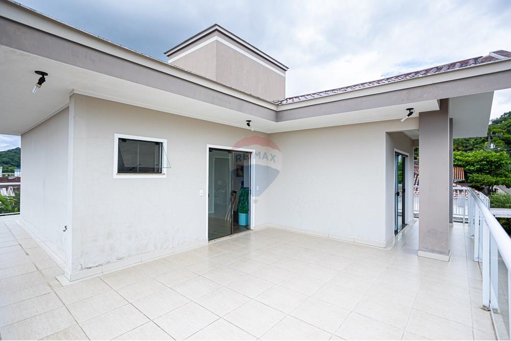 Sobrado - Venda - Jaraguá do Sul , Santa Catarina - Casa Jaraguá 99 II-17.jpg - 590451031-14