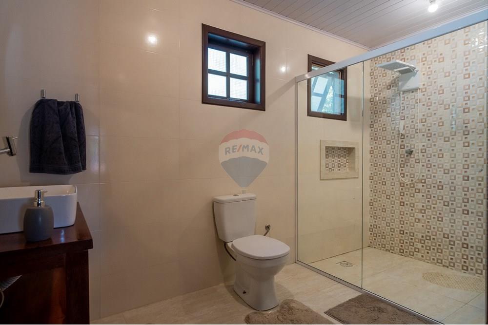 Chácara / Sítio / Fazenda - Venda - Benedito Novo , Santa Catarina - _DSC3857.jpg - 590301034-14