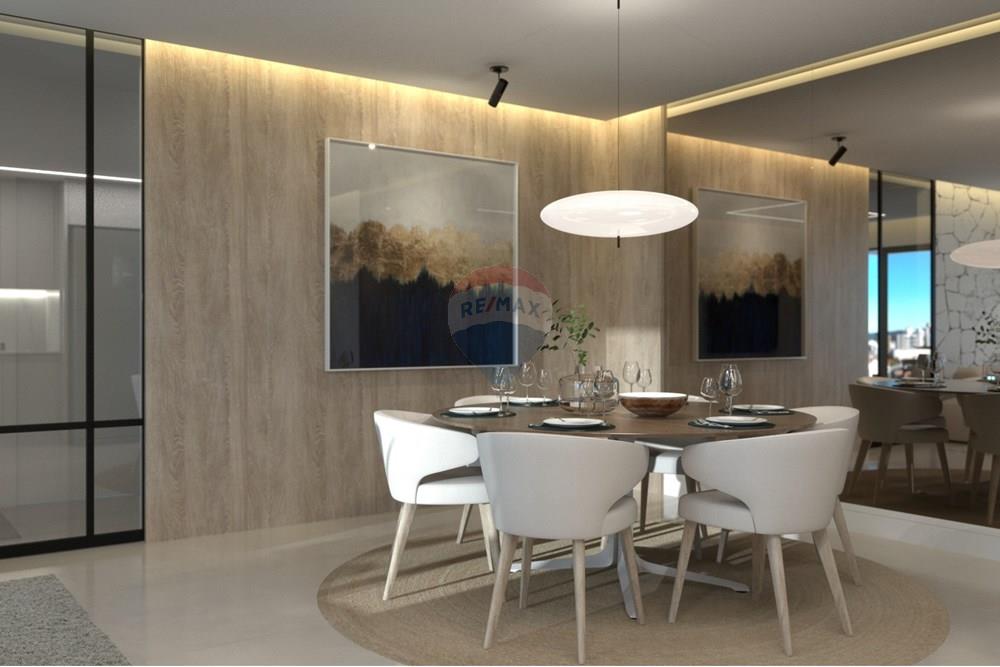 Apartamento - Venda - Balneário Camboriú , Santa Catarina - living_2.jpg - 590231147-28