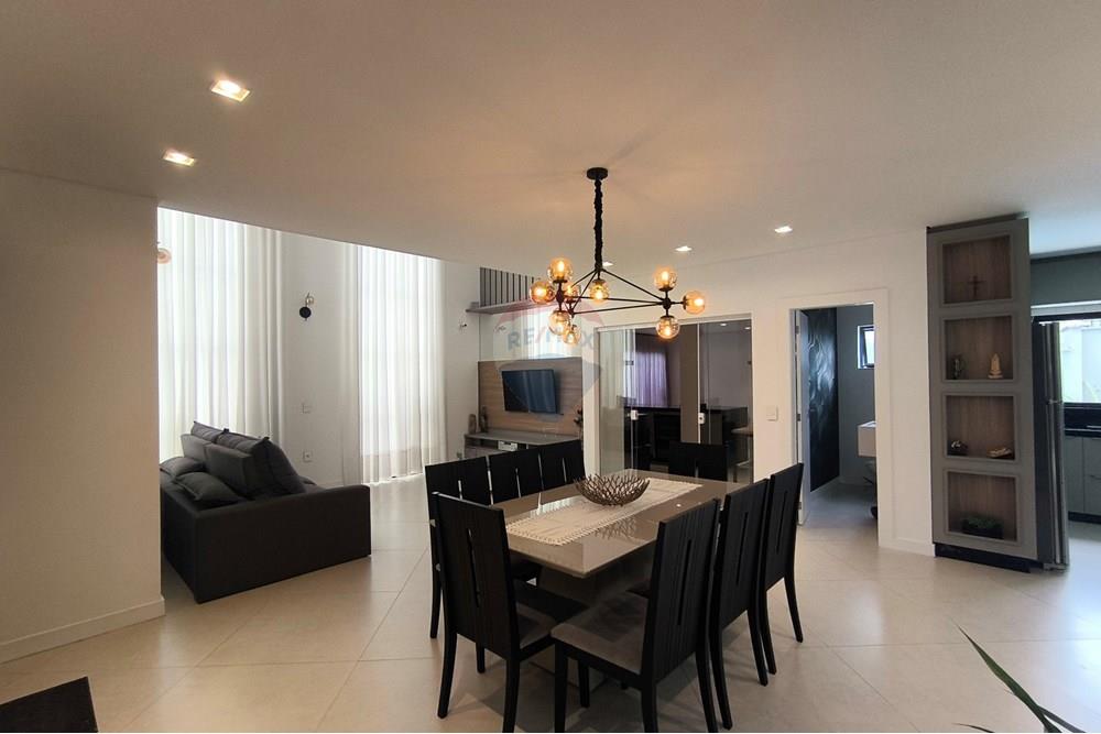 Casa de Condomínio - Venda - Joinville , Santa Catarina - IMG_20251016_144852.jpg - 590501035-9