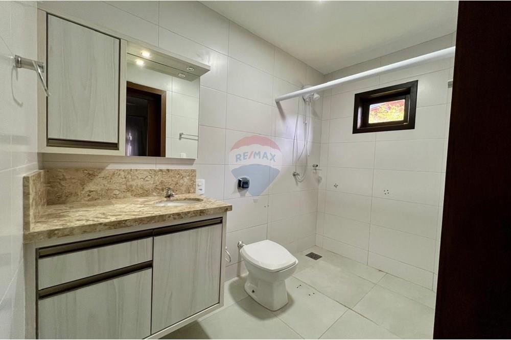 Casa - Venda - Indaial , Santa Catarina - WhatsApp Image 2025-04-26 at 16.17.25.jpeg - 590301007-58