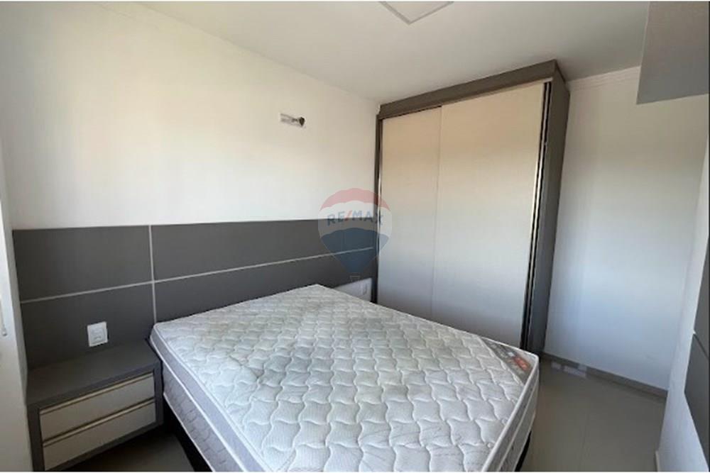 Apartamento - Venda - Porto Belo , Santa Catarina - WhatsApp Image 2025-01-17 at 10.05.21 (3).jpeg - 590151039-9