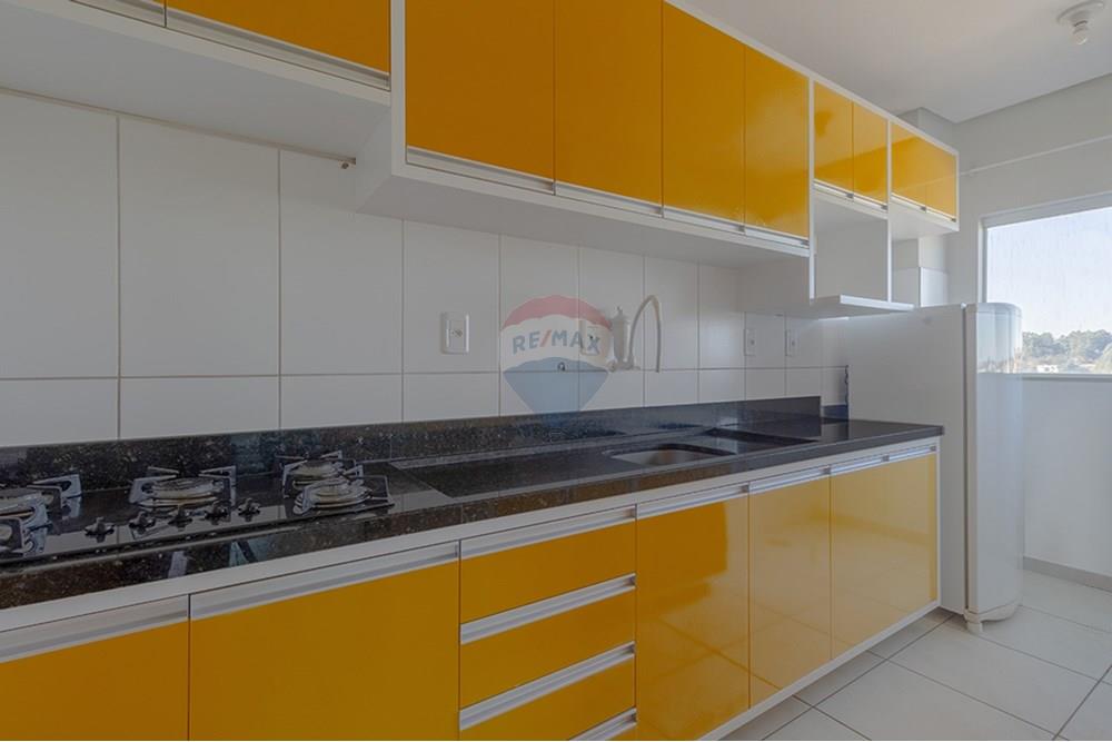 Apartamento - Alugar - Xaxim , Santa Catarina - 7.jpg - 590421001-247